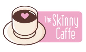  The Skinny Caffe Promo Codes