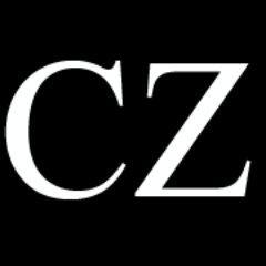 cellrizon.com
