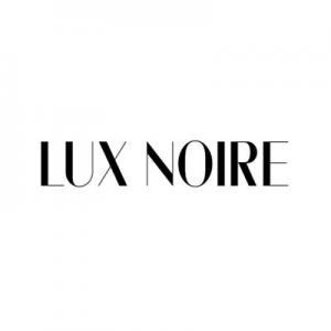 LUX NOIRE Promo Codes