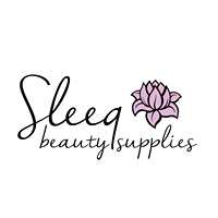  Sleeq Beauty Supplies Promo Codes