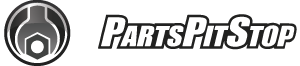  Parts Pit Stop Promo Codes