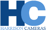  Harrison Cameras Promo Codes
