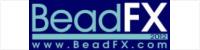  BeadFX Promo Codes