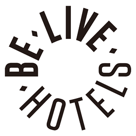  Be Live Hotels Promo Codes