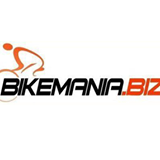  Bike Mania Promo Codes