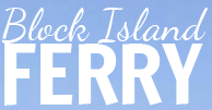  Block Island Ferry Promo Codes
