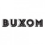  Buxom Cosmetics Promo Codes
