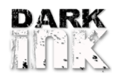darkinkart.com