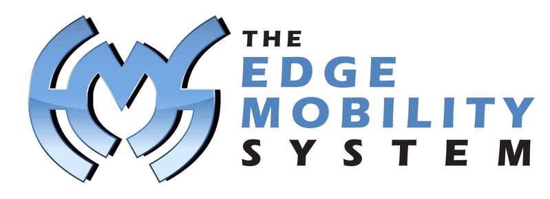  EDGE Mobility System Promo Codes