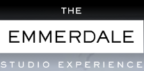 Emmerdale Studio Experience Promo Codes 