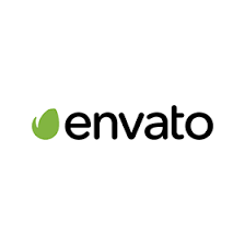  Envato Elements Promo Codes