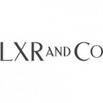  LXR And Co Promo Codes