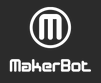  MakerBot Promo Codes