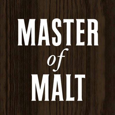  Master Of Malt Promo Codes