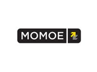  Momoe Promo Codes