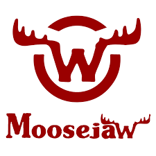  Moosejaw Promo Codes