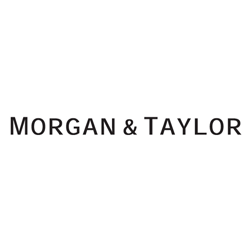  Morgan & Taylor Promo Codes