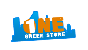  One Greek Store Promo Codes