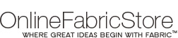  Online Fabric Store Promo Codes