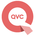  QVC Promo Codes