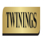 Twinings Teashop Promo Codes
