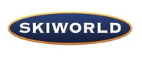  Skiworld Promo Codes