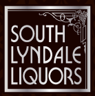  South Lyndale Liquors Promo Codes