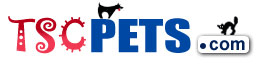  TSC Pets Promo Codes