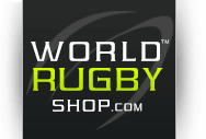  World Rugby Shop Promo Codes
